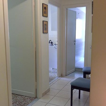 Maison Di Biancaneve Rome Room photo